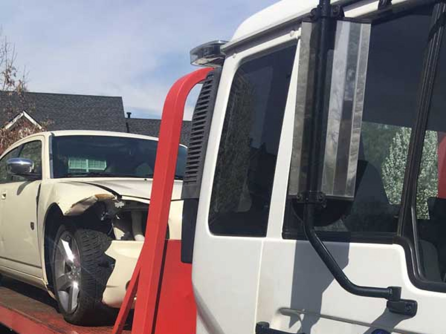 Jumpstart Service & Fuel Delivery Service Suwanee, Johns Creek & Lawrenceville, GA S&A